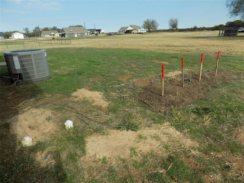 2007 Brown Loop, Poolville TX 76487 - Photo 30