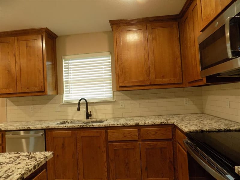 2007 Brown Loop, Poolville TX 76487 - Photo 10