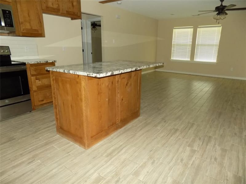 2007 Brown Loop, Poolville TX 76487 - Photo 14