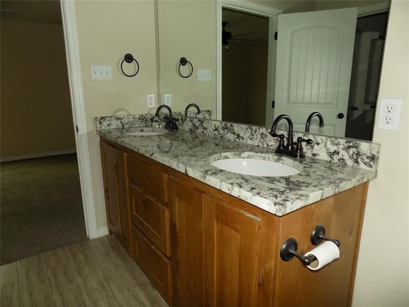 2007 Brown Loop, Poolville TX 76487 - Photo 18