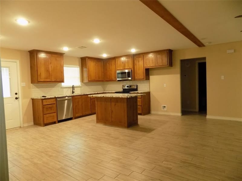 2007 Brown Loop, Poolville TX 76487 - Photo 15