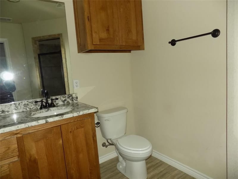 2007 Brown Loop, Poolville TX 76487 - Photo 19