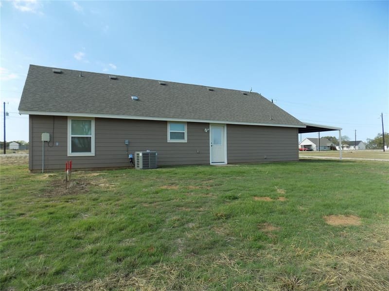 2007 Brown Loop, Poolville TX 76487 - Photo 31