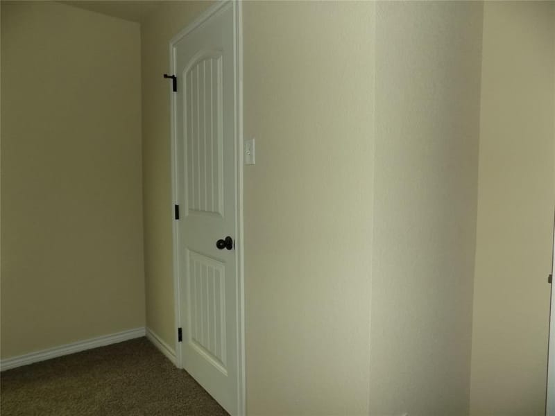 2007 Brown Loop, Poolville TX 76487 - Photo 25