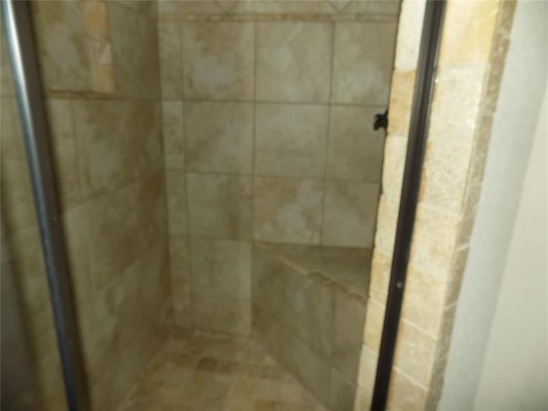 2007 Brown Loop, Poolville TX 76487 - Photo 21