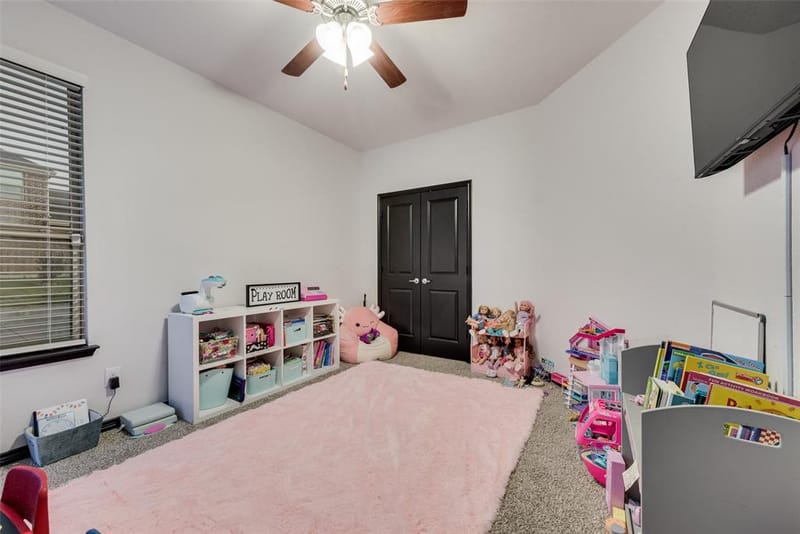 2997 Black Hills Boulevard, Heath TX 75126 - Photo 26