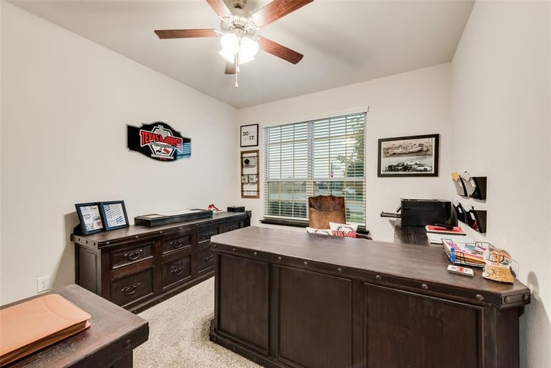 2997 Black Hills Boulevard, Heath TX 75126 - Photo 22