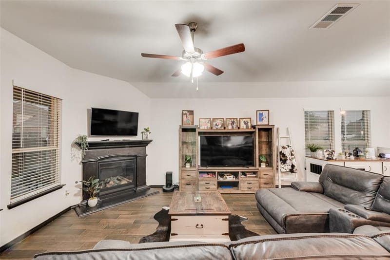 2997 Black Hills Boulevard, Heath TX 75126 - Photo 20