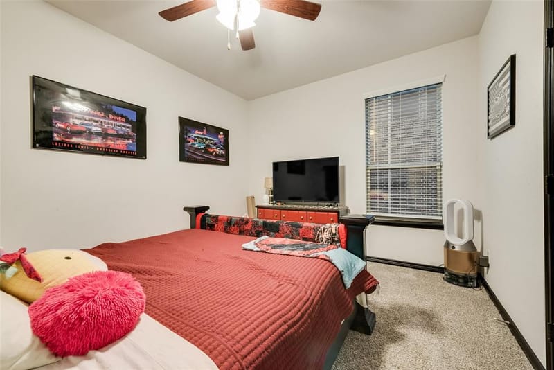 2997 Black Hills Boulevard, Heath TX 75126 - Photo 24
