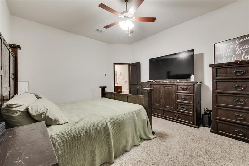 2997 Black Hills Boulevard, Heath TX 75126 - Photo 30