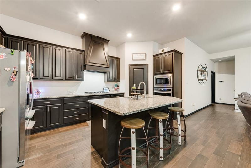 2997 Black Hills Boulevard, Heath TX 75126 - Photo 14
