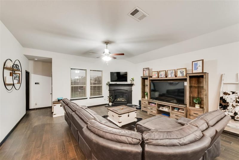 2997 Black Hills Boulevard, Heath TX 75126 - Photo 19