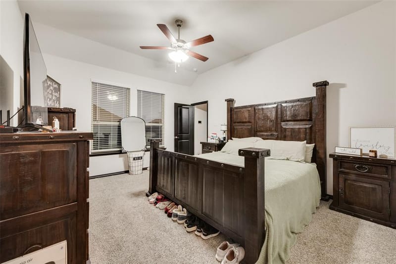 2997 Black Hills Boulevard, Heath TX 75126 - Photo 29