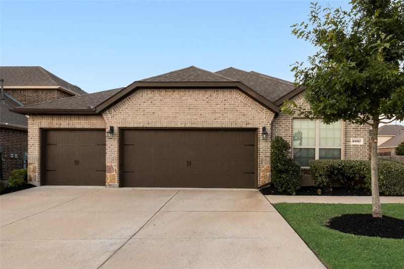 2997 Black Hills Boulevard, Heath TX 75126 - Photo 8