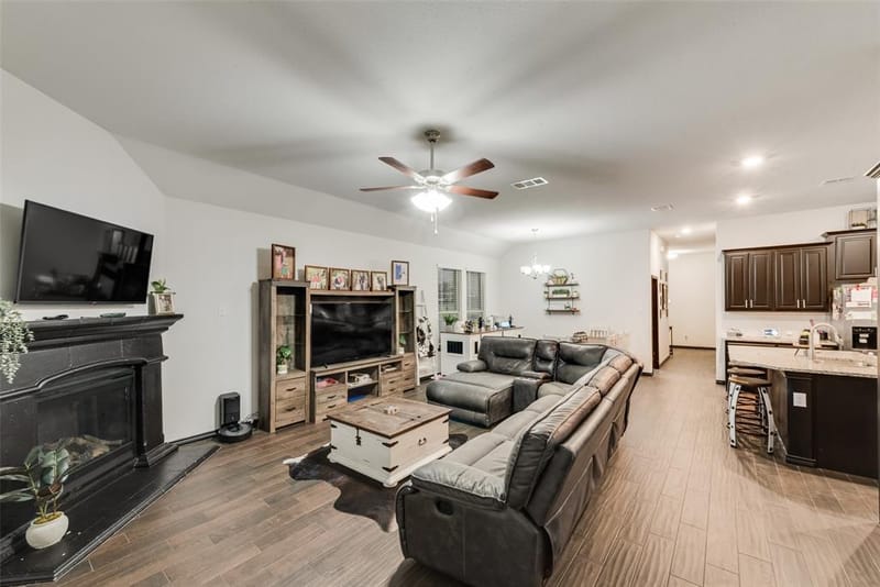 2997 Black Hills Boulevard, Heath TX 75126 - Photo 21