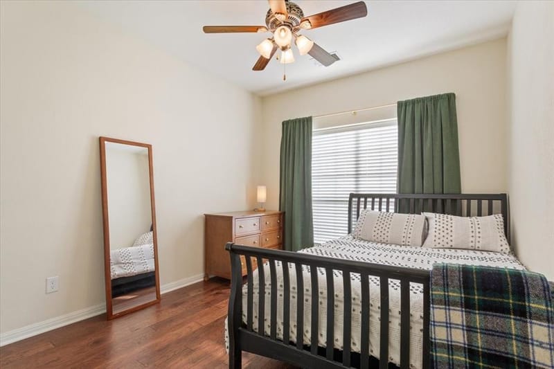 900 Queen Elizabeth Drive, Waco TX 76657 - Photo 17