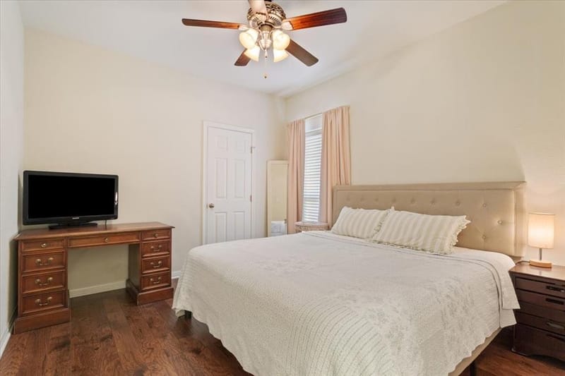 900 Queen Elizabeth Drive, Waco TX 76657 - Photo 16