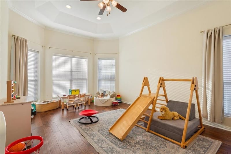 900 Queen Elizabeth Drive, Waco TX 76657 - Photo 12