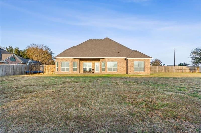 900 Queen Elizabeth Drive, Waco TX 76657 - Photo 22