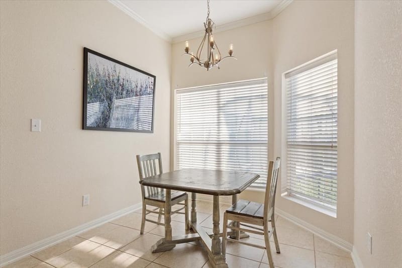 900 Queen Elizabeth Drive, Waco TX 76657 - Photo 7