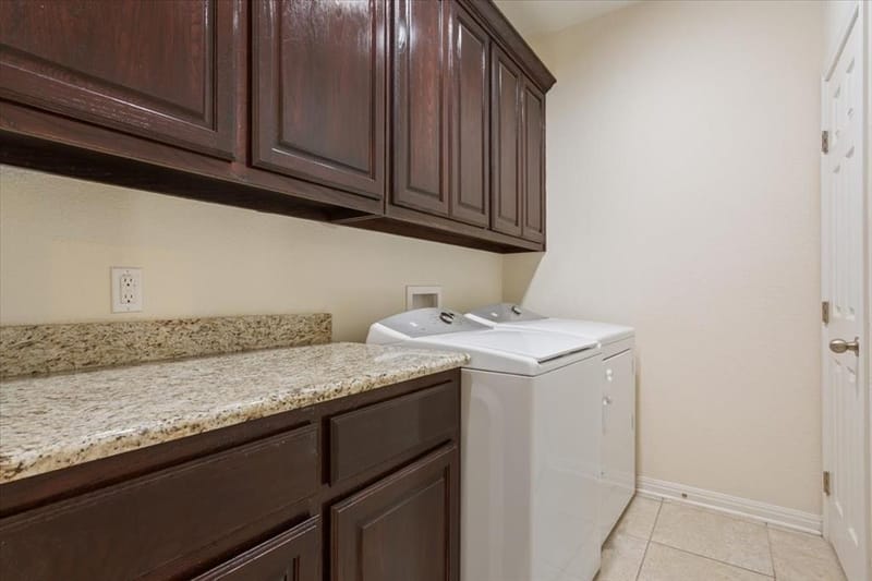 900 Queen Elizabeth Drive, Waco TX 76657 - Photo 20