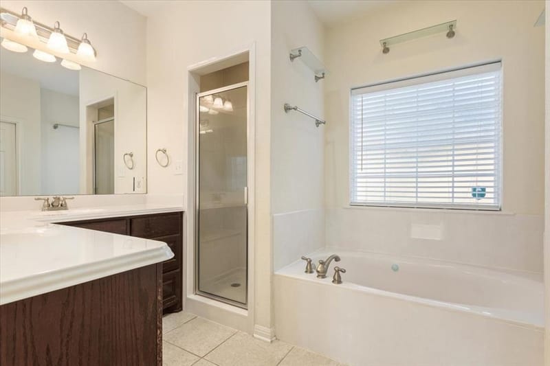 900 Queen Elizabeth Drive, Waco TX 76657 - Photo 14