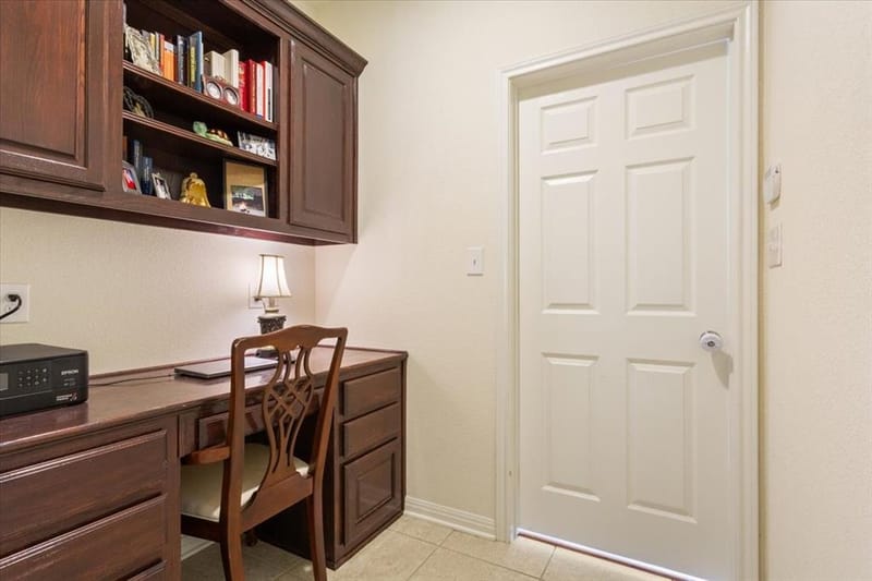 900 Queen Elizabeth Drive, Waco TX 76657 - Photo 19