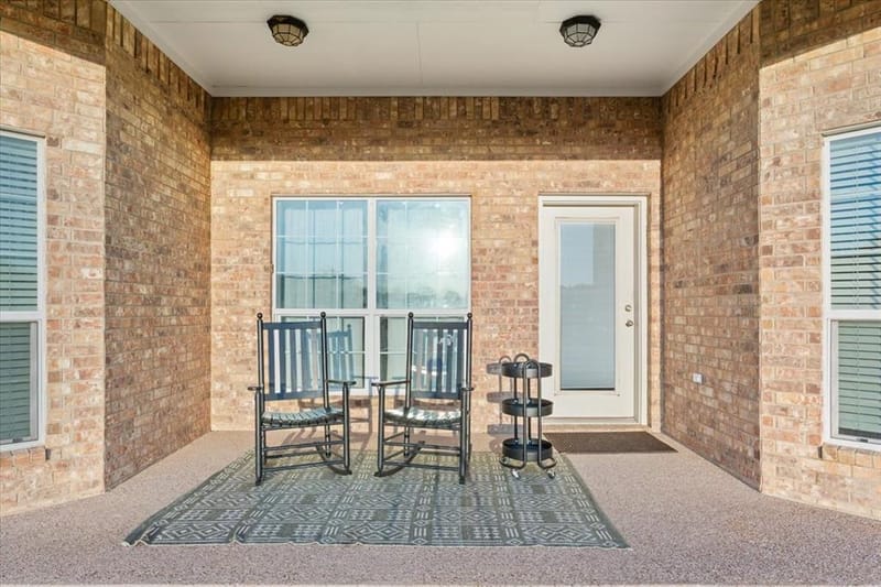 900 Queen Elizabeth Drive, Waco TX 76657 - Photo 21