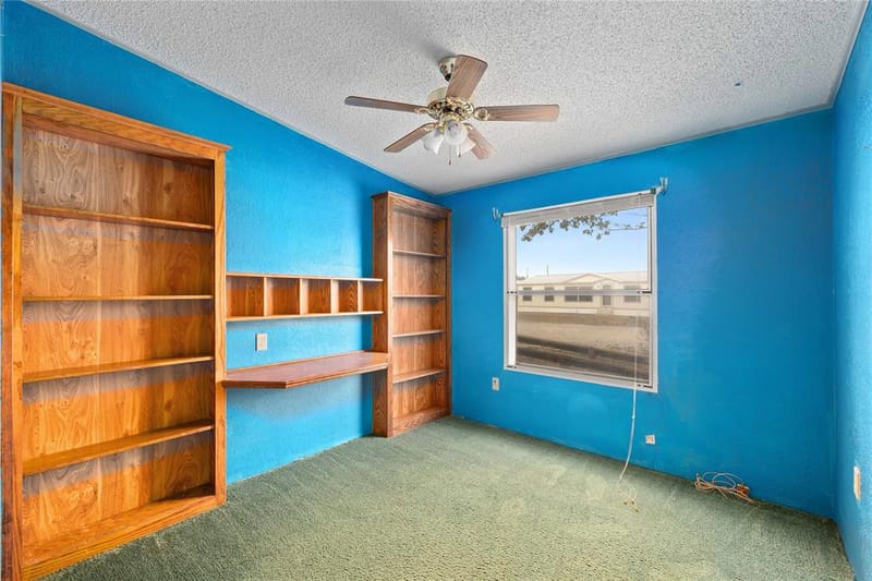 1500 Wildwood Drive, Early TX 76802 - Photo 23
