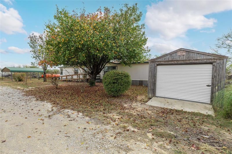 1500 Wildwood Drive, Early TX 76802 - Photo 27