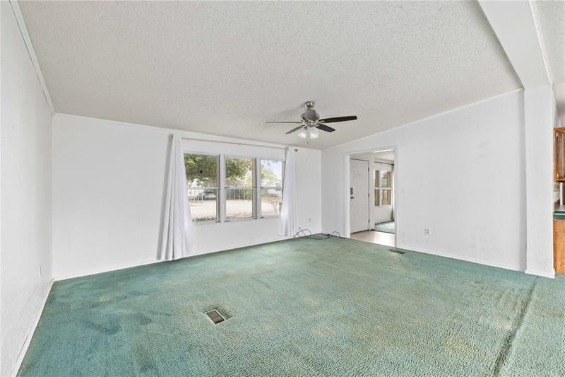 1500 Wildwood Drive, Early TX 76802 - Photo 6