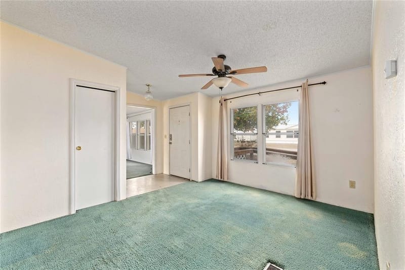 1500 Wildwood Drive, Early TX 76802 - Photo 13