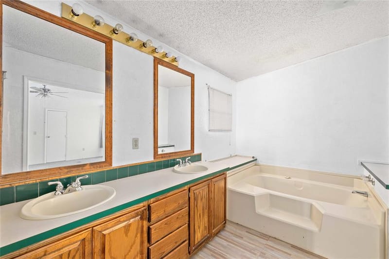 1500 Wildwood Drive, Early TX 76802 - Photo 17