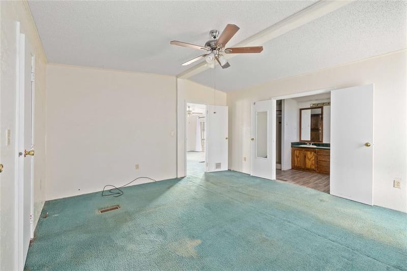 1500 Wildwood Drive, Early TX 76802 - Photo 16