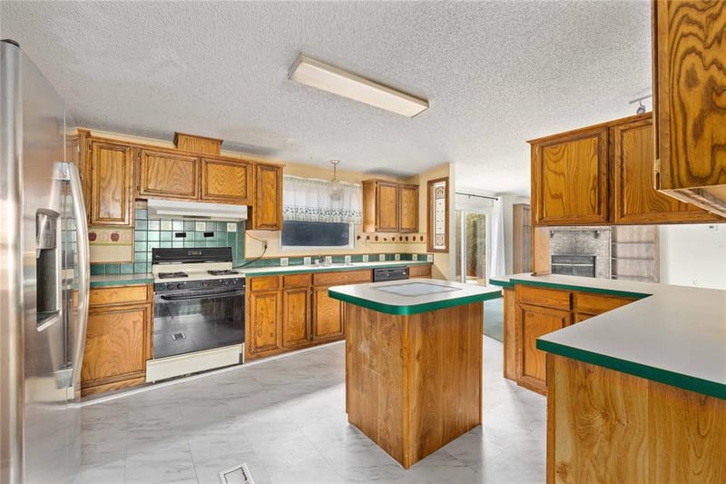 1500 Wildwood Drive, Early TX 76802 - Photo 12