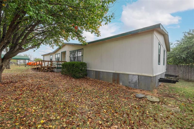 1500 Wildwood Drive, Early TX 76802 - Photo 26