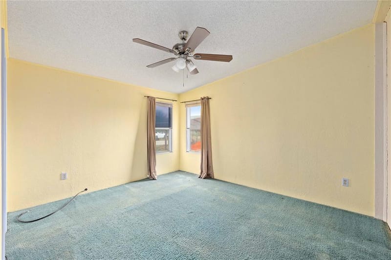 1500 Wildwood Drive, Early TX 76802 - Photo 22