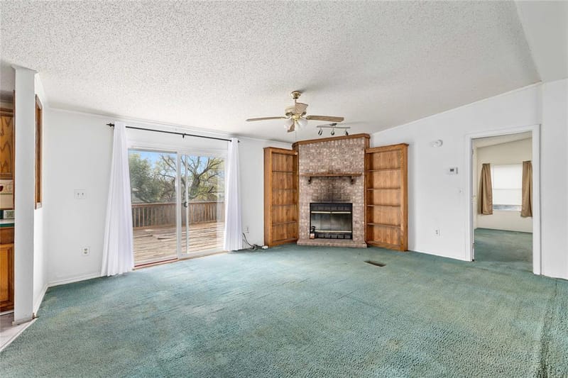 1500 Wildwood Drive, Early TX 76802 - Photo 7