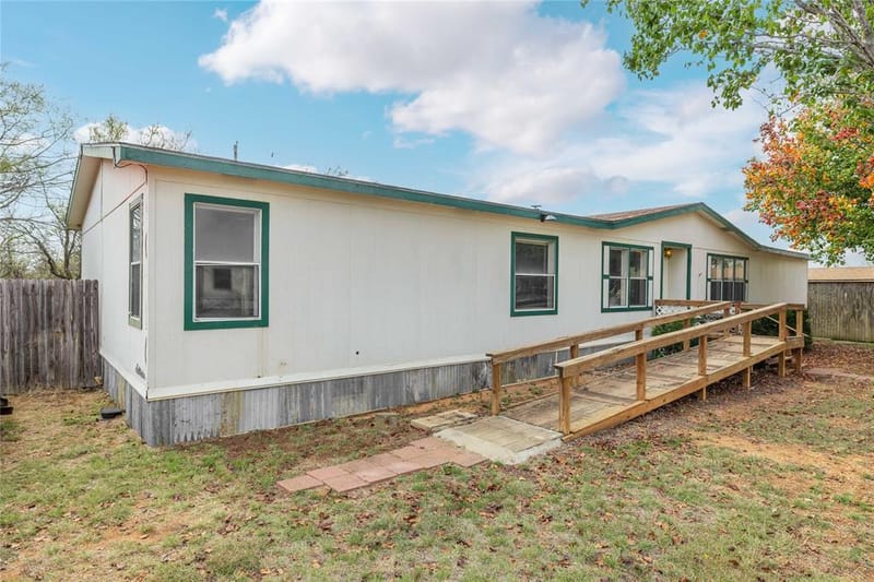 1500 Wildwood Drive, Early TX 76802 - Photo 3