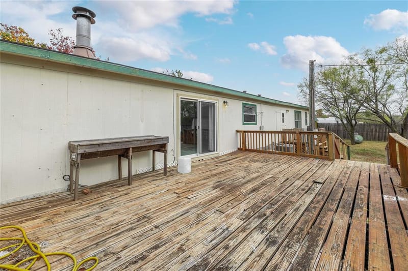 1500 Wildwood Drive, Early TX 76802 - Photo 36
