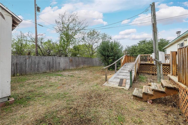 1500 Wildwood Drive, Early TX 76802 - Photo 32
