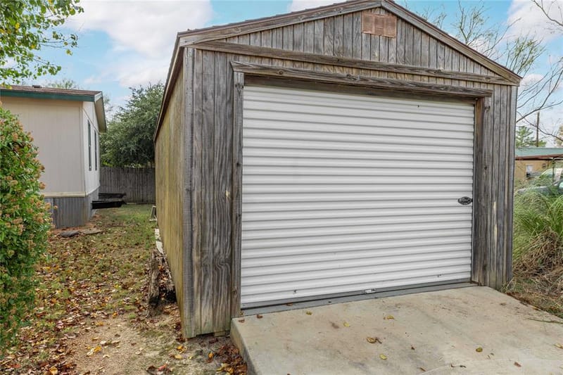 1500 Wildwood Drive, Early TX 76802 - Photo 28