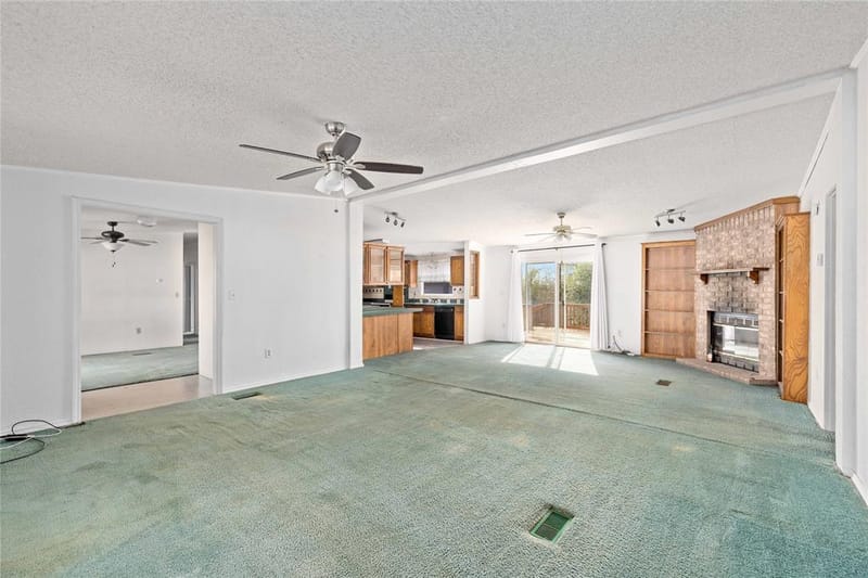 1500 Wildwood Drive, Early TX 76802 - Photo 5