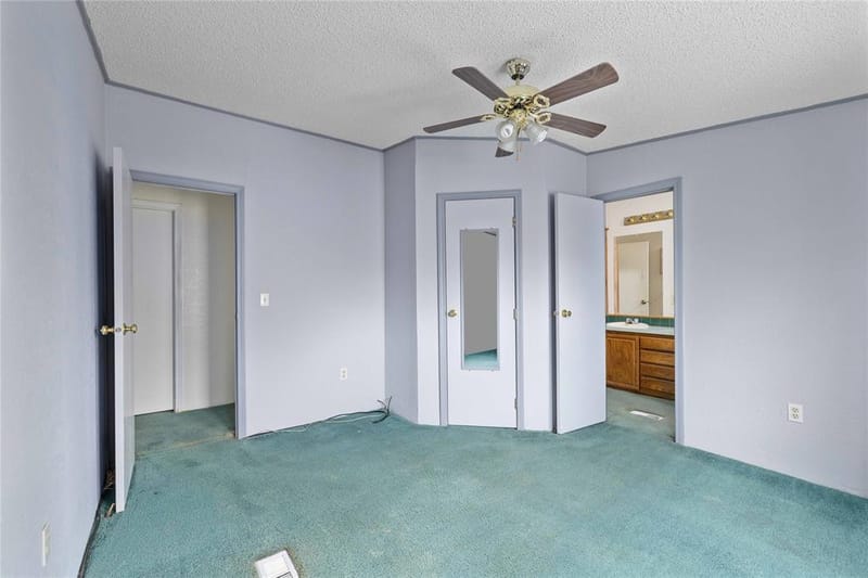 1500 Wildwood Drive, Early TX 76802 - Photo 20
