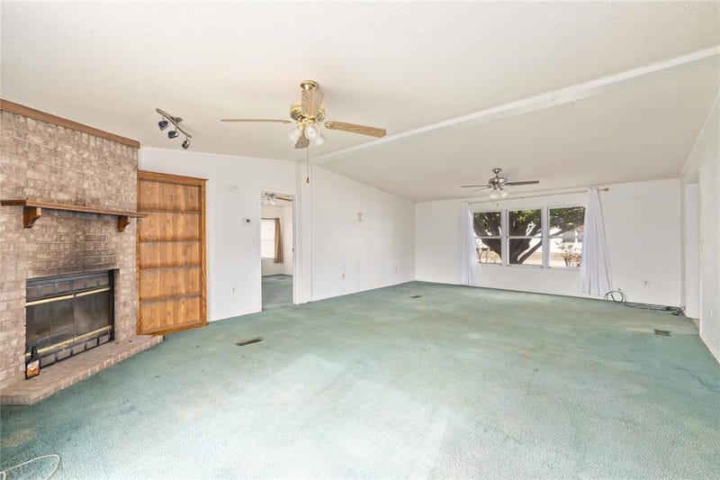 1500 Wildwood Drive, Early TX 76802 - Photo 9