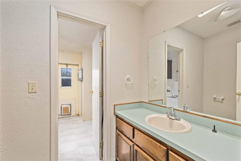1500 Wildwood Drive, Early TX 76802 - Photo 24
