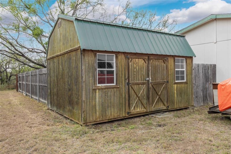 1500 Wildwood Drive, Early TX 76802 - Photo 30
