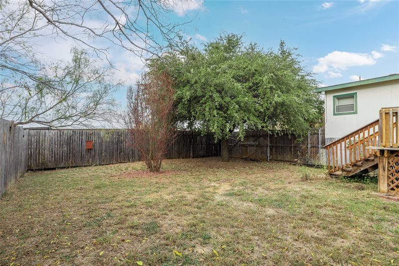 1500 Wildwood Drive, Early TX 76802 - Photo 34