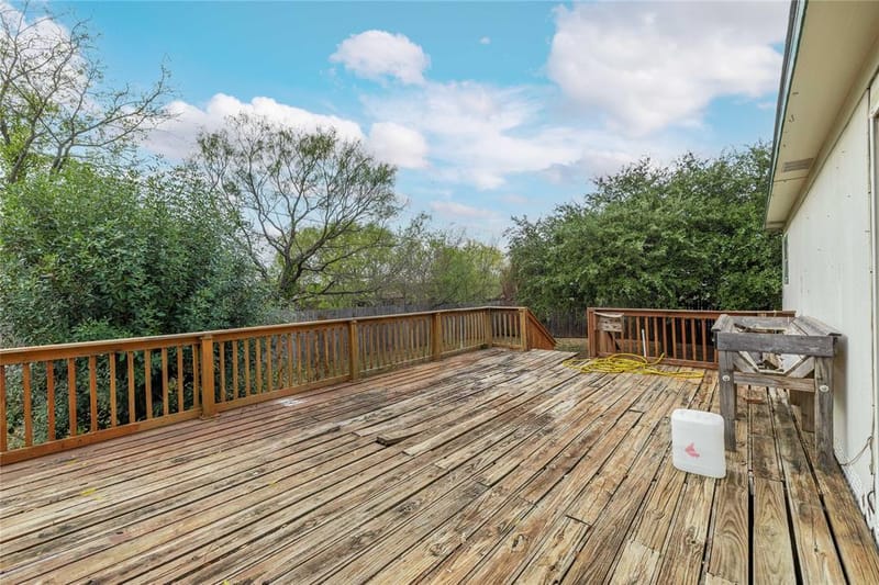 1500 Wildwood Drive, Early TX 76802 - Photo 38