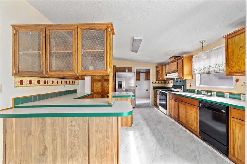 1500 Wildwood Drive, Early TX 76802 - Photo 10